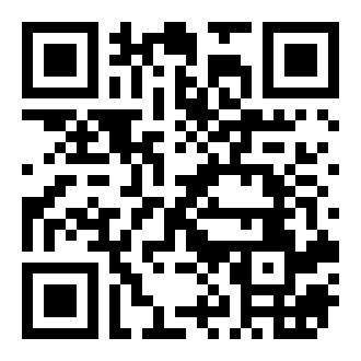 观看视频教程全国小学语文教师素养大赛-课堂教学展示 孔子游春陶静0202的二维码