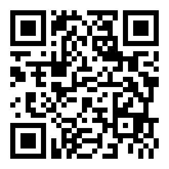 观看视频教程《体积单位的换算1》北师大版小学数学五年级下册优质课视频-执教：李老师的二维码