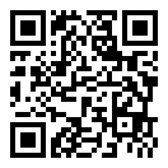 观看视频教程《确定位置（一）》北师大版小学数学五年级下册优质课视频-执教：赵老师的二维码