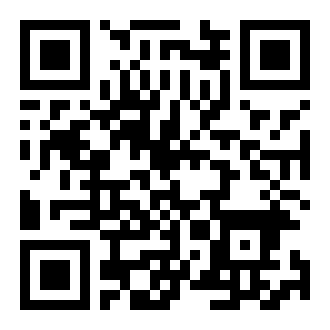 观看视频教程《平均数的再认识》北师大版小学数学五年级下册优质课视频-执教：卢老师的二维码