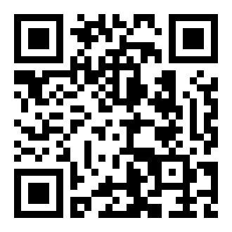 观看视频教程《买文具》北师大版小学数学四年级下册优质公开课-执教老师：巴老师的二维码