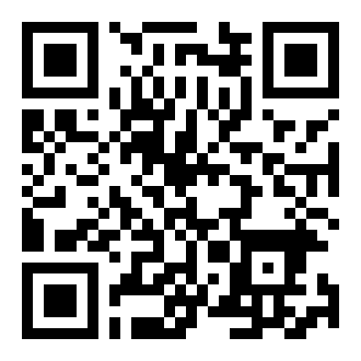 观看视频教程《三角形的三边关系》获奖教学视频-人教版四年级数学下册的二维码