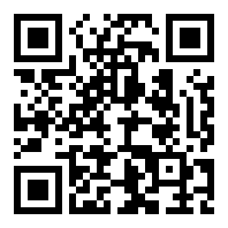 观看视频教程交换律(张齐华) 第六届现代与经典全国小学数学观摩精选的二维码