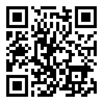 观看视频教程《数的再认识》优质课视频-青岛版五年级数学下册的二维码