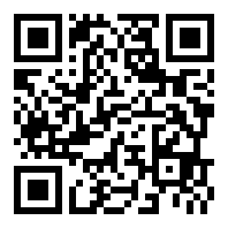 观看视频教程《用字母表示数》优质课视频-北师大版四年级数学下册的二维码