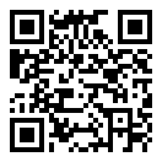 观看视频教程《分数的意义》人教版数学五年级下册优课视频-数学备课组主题教研评比活动的二维码