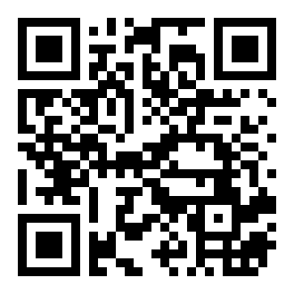 观看视频教程《用字母表示数》优质课示范教学视频-北师大版四年级数学下册的二维码