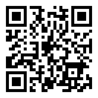 观看视频教程小学数学人教版二下《小小设计师》重庆袁梦的二维码