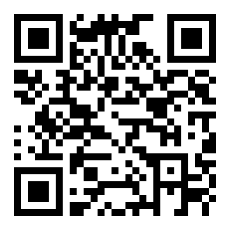 观看视频教程《数的认识总复习》一等奖课堂实录-苏教版六年级数学下册-江苏小学数学课堂教学观摩研讨活动-执教：王老师的二维码