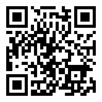 观看视频教程《数的认识总复习》一等奖教学视频-苏教版六年级数学下册-江苏小学数学课堂教学观摩研讨活动的二维码