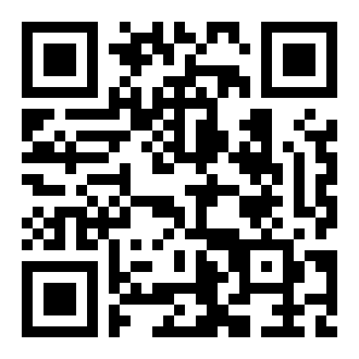 观看视频教程《数的运算总复习》一等奖教学视频-苏教版六年级数学下册-江苏小学数学课堂教学观摩研讨活动的二维码