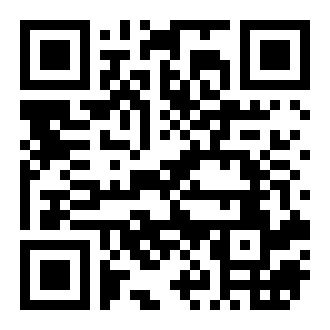 观看视频教程北师大数学七下《2 2利用同位角判断两直线平行》[老师]【市一等奖】优质课的二维码