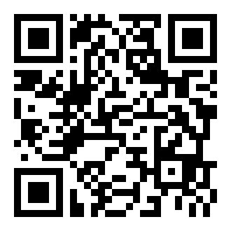 观看视频教程北师大数学七下《1 4多项式乘以多项式》[李老师]【市一等奖】优质课的二维码