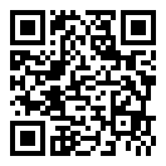 观看视频教程《认识正比例的量》一等奖教学视频-苏教版六年级数学下册-江苏小学数学课堂教学观摩研讨活动的二维码