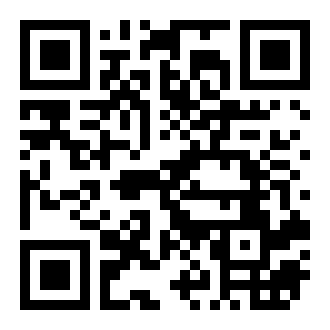 观看视频教程《数的运算》总复习课教学视频-人教版六年级数学下册的二维码