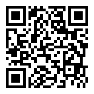 观看视频教程《平面图形总复习》一等奖教学视频-苏教版六年级数学下册-江苏小学数学课堂教学观摩研讨活动的二维码