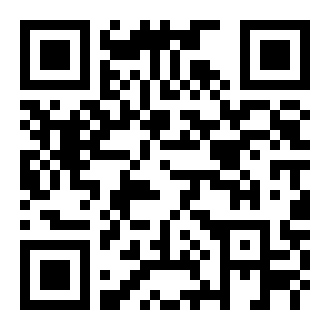 观看视频教程《平面图形总复习》一等奖课堂实录-苏教版六年级数学下册-江苏小学数学课堂教学观摩研讨活动的二维码