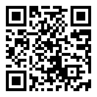 观看视频教程《平面图形的认识（二）》整理与复习教学视频-苏教版六年级数学下册的二维码