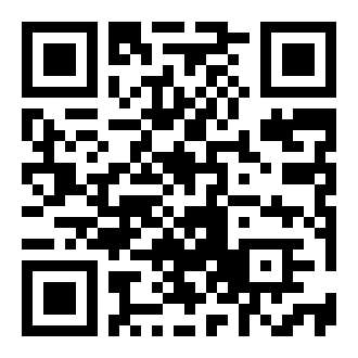 观看视频教程《线段的轴对称性》北师大版数学七年级下册优质课教学视频的二维码