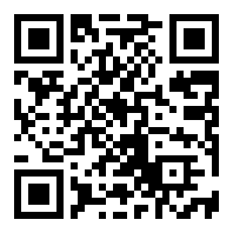 观看视频教程《反比例》北师大版小学数学六年级下册优质课视频-执教老师：李老师的二维码