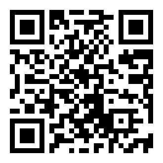 观看视频教程《用关系式表示的变量间关系》北师大数学七年级下册课堂教学实录视频的二维码