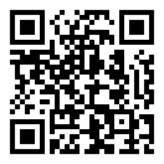 观看视频教程阅读指导课-整节课例_高中语文广东名师课堂优质课的二维码