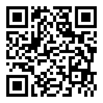 观看视频教程《比例尺》北师大版小学数学六年级下册优质课视频-执教老师：曹老师的二维码