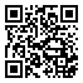 观看视频教程《简便计算》复习课教学视频-苏教版六年级数学下册的二维码