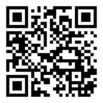 观看视频教程《图形的全等》北师大版数学七年级下册优质课教学视频的二维码