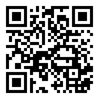 观看视频教程《“边边边”判定》北师大版数学七年级下册优质课教学视频的二维码