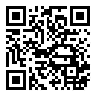 观看视频教程《比例的应用》北师大版小学数学六年级下册优质课视频-执教老师：陈老师的二维码