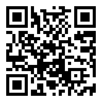 观看视频教程一个小村庄的故事-整节课例_小学语文广东名师课堂优质课的二维码