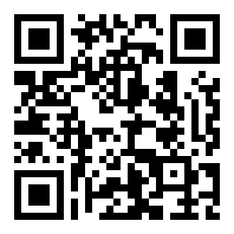 观看视频教程《感受可能性》北师大版数学七年级下册优质课教学视频的二维码