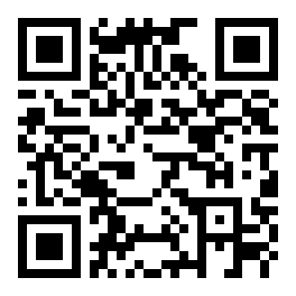 观看视频教程《“用尺规作三角形》北师大版数学七年级下册优质课教学视频的二维码