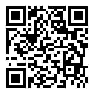 观看视频教程《等腰三角形的轴对称性》北师大版数学七年级下册优质课教学视频的二维码