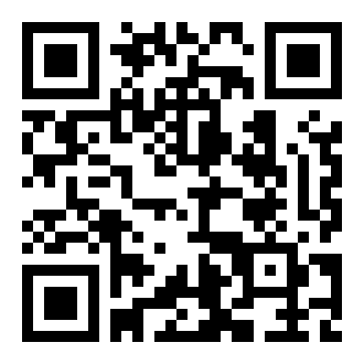 观看视频教程《曲线型图象表示的变量间关系》北师大数学七年级下册课堂教学实录视频的二维码