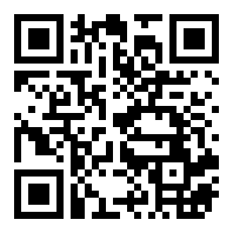 观看视频教程北师大版数学七上-2.9《有理数的乘方-1》课堂教学视频实录-高丽娟的二维码