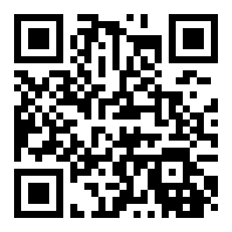 观看视频教程人教版小学数学三下《第6单元 年、月、日》天津李玥的二维码