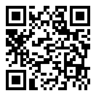 观看视频教程school life海南王一芳 第四届全国小学英语教学观摩研讨会案例集的二维码