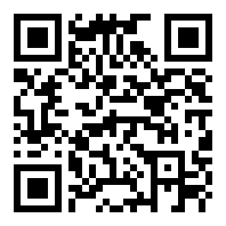 观看视频教程《Do-you-like-pears》获奖教学视频-人教版三年级英语下册-十七届小学英语基本功大赛的二维码