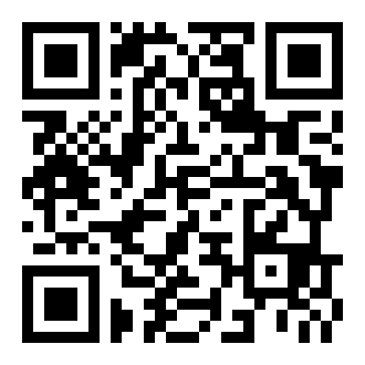 观看视频教程《How-many Let’s spell》获奖教学视频-人教版PEP三年级英语下册的二维码