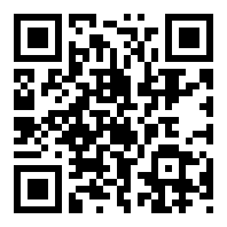 观看视频教程初二英语 Unit 4 I want to be an actor 贺学军的二维码