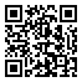 观看视频教程《How-old-are-you》名师教学视频-译林版三年级英语下册的二维码