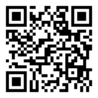 观看视频教程初二英语 Unit 10 It’s a nice day,isn’t it？ 张仁珊的二维码