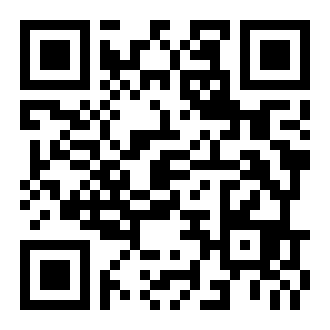 观看视频教程全国第十届深化小学数学教学改革观摩交流会-四川李莉《植树问题》的二维码