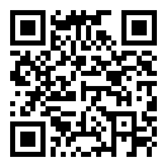 观看视频教程《How are you》优质课教学视频-冀教版四年级英语下册的二维码