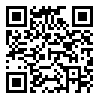 观看视频教程《How Many Books Are There》优质课教学视频-冀教版四年级英语下册的二维码