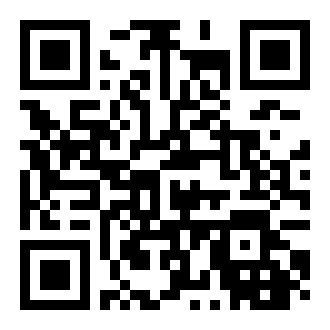 观看视频教程《Helping-our-parents》获奖教学视频-译林版五年级英语下册-江苏优质课评选活动的二维码