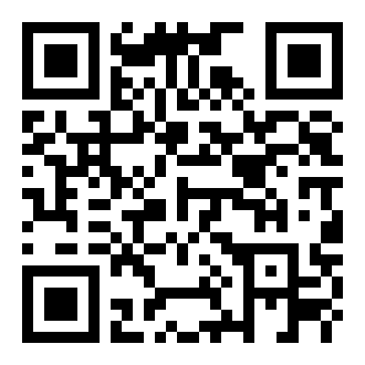 观看视频教程《Helping-our-parents》复习课名师教学视频-译林版五年级英语下册的二维码