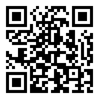 观看视频教程找规律-整节课例_小学数学广东名师课堂优质课的二维码